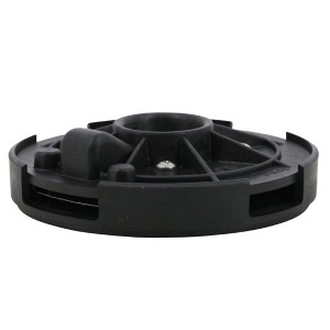 Clapet - Pièces détachées - POMPES GUINARD LOISIRS