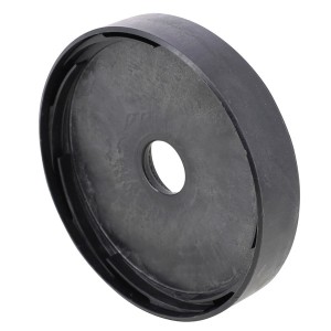 Diffuseur - Pièces détachées - POMPES GUINARD LOISIRS