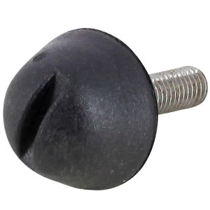 Vis - Pièces détachées - Espa