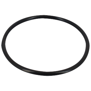 Joints O. Ring bocal - Pièces détachées - Cintropur