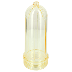 Bocal - Pièces détachées - Cintropur