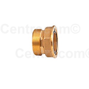 Raccords + OR NW 75 - Pièces détachées - Seko