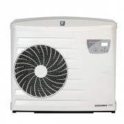 Power first Premium 11 tri defrost