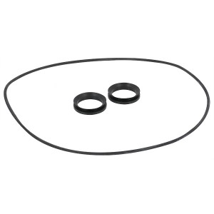 Joint or/o.ring - Pièces détachées - Générique