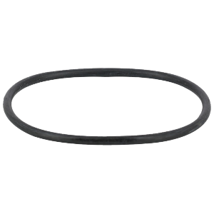 Joint OR - Pièces détachées - Atlas Filtri