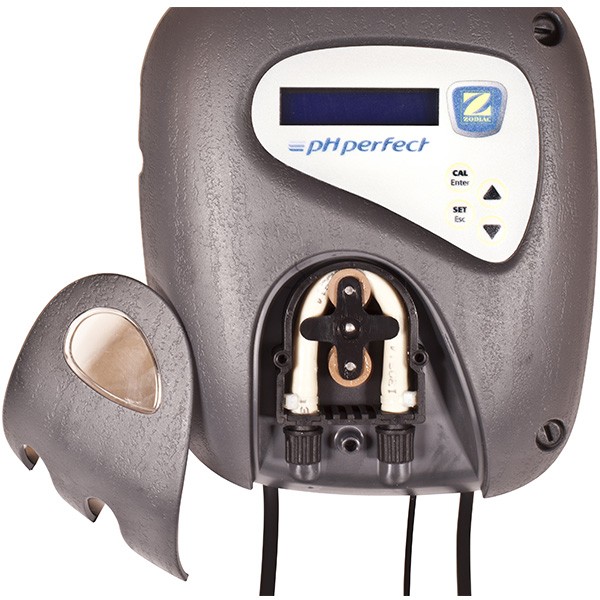 pH perfect Traitement Achat sur