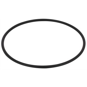 Joint OR/O-RING - Pièces détachées - DAB