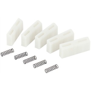 Kit palette - Pièces détachées - DAB