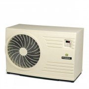 Powerpac 2 - Mono - 7.8 kW