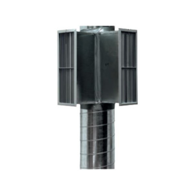  Grille 625 x 225
