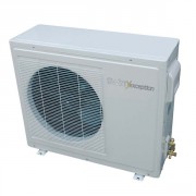 SwimException PHP 30- Monophasée 220 V