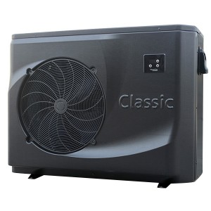 Powerline classic 19 - Pompe à chaleur piscine - Hayward