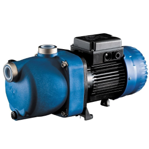 surpresseur avec kit de connexion - Surpresseur piscine - Polaris