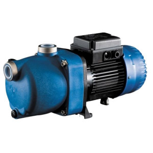 Surpresseur Polaris - sans kit de connexion - Surpresseur piscine - Polaris