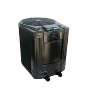 Air Energy 300TI - Mono