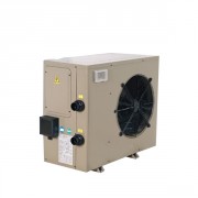 HH 102-M - 14,5 kW