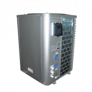 SwimInnovation PHPM 50 - Triphasée 380 V