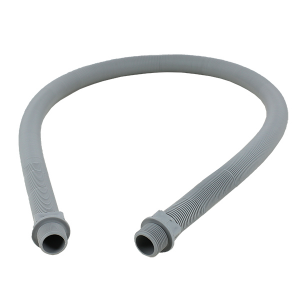 Tube passe câble flexible - Pièce à sceller - Astralpool