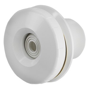 Bouche de refoulement Multiflow - Liner - Standard - Pièce à sceller - Astralpool