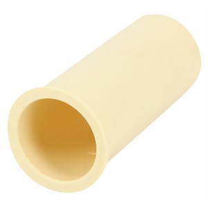 Manchon Standard Beethoven 30MM - Barrière piscine - Piscine Sécurité Enfants