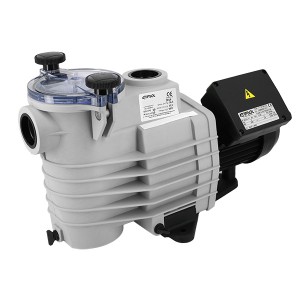 Ondina OK 75 M IE2 - 0,75 CV - 10 m3/h - Pompe piscine - Kripsol