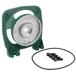 Bride de raccordement - Pièces détachées - DAB