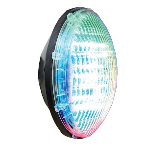 Eolia 2 WEX30 - 40 W - RGB - Lampe led - C.C.E.I