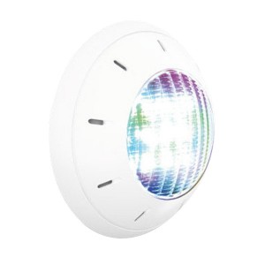 Projecteur Stella WPX30 - 40 W - RGB - Lampe led - C.C.E.I