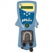 PHILEO