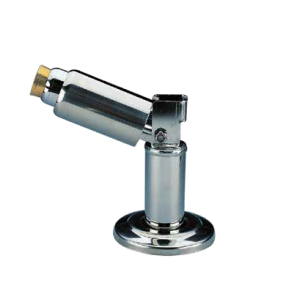 Articulation echelle - Échelle, escalier et main courante - Astralpool