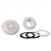 Kit Jet NCB aspiration 2 pour piscine liner