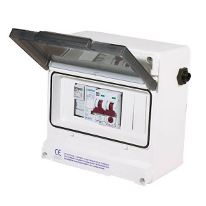 Coffret NCC Mono - Accessoires NCC - Espa