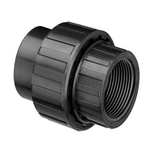 Raccord Union FF75x21/2 - Accessoires NCC - Espa