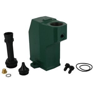 Ejecteur complet - Pièces détachées - DAB