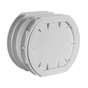 Coffrage pour piscine béton - Accessoires NCC - Espa