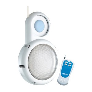 Projecteur complet LED Vitalia - Lampe led - Aqualux