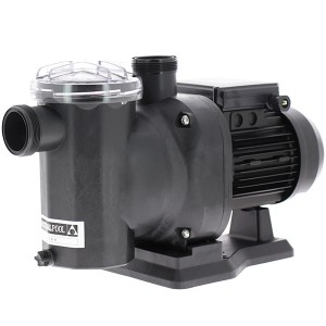 Sena - 0,5 CV - 8,5 m3/h - Monophasé - Pompe piscine - Astralpool