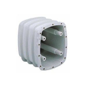 Pièce à sceller ABS - Accessoires NCC - Astralpool