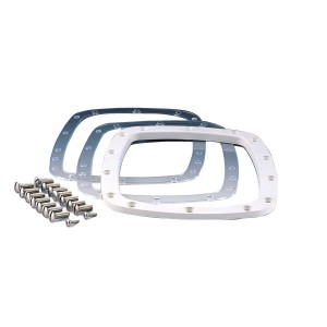 Marlin - Montage liner - Accessoires NCC - Astralpool