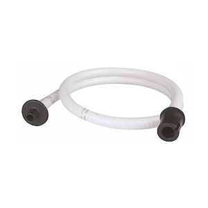 Marlin - Lance de massage - Accessoires NCC - Astralpool