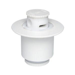 Bouche Liner - Métrique - Nettoyage de piscine intégré - Astralpool