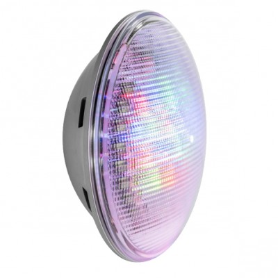 L' Ampoule LED LumiPlus V1 - RGB - 27W