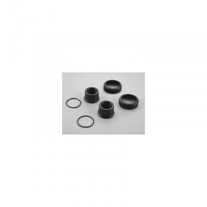Manchon doseur - Kit de 2 - 4408010206 - AstralPool