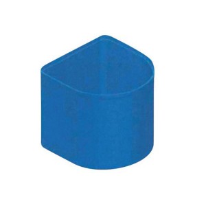 Bac de rétention 110 à 150 L - Régulateur pH et chlore - Astralpool