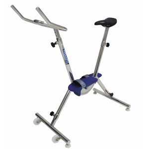 Wellfit Bike - Vélo de piscine - Astralpool