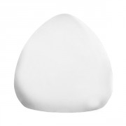 LUMINAIRE AMBIANCE ASTRAL