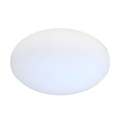 Lampe Luminaire StarLight VEGA