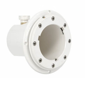 Niche Mini - Piscine liner / coque - Lampe led - AstralPool