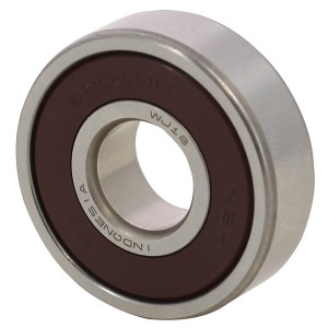 Roulement - Pièces détachées - Espa