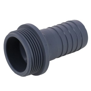 Kit raccord - Pièces détachées - POMPES GUINARD LOISIRS